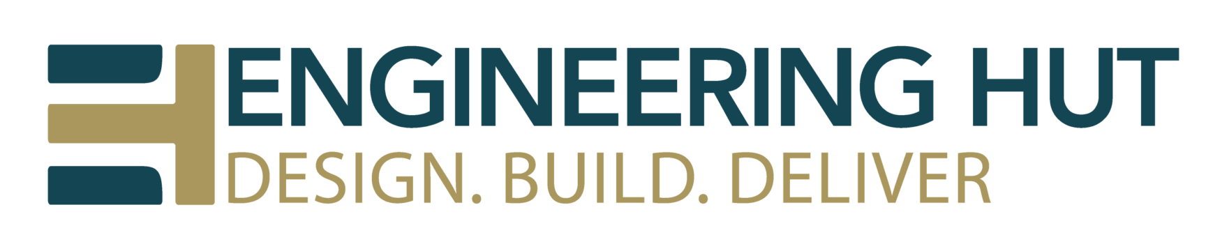 Engineering Hut